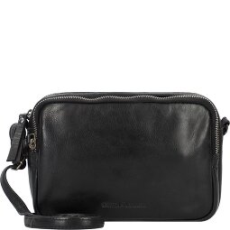 Greenburry Colombiana Borsa a tracolla Pelle 21 cm  Variante 1
