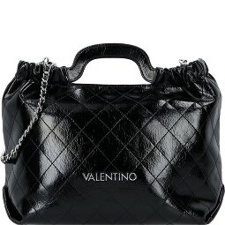 Valentino Wakanda Borsetta 29 cm  Variante 1