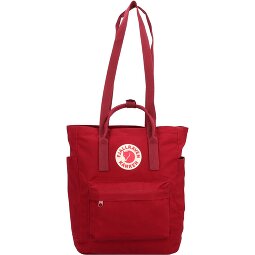 Fjällräven Kanken Totepack Borsa a tracolla 27 cm  Variante 6