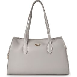 Replay Borsa a tracolla 35 cm  Variante 2