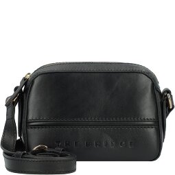 The Bridge Daphne Borsa a tracolla Pelle 19 cm  Variante 2