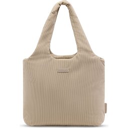 Kapten & Son Skara Borsa shopper 46 cm Vano porta PC  Variante 2