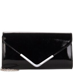 Tamaris Pochette Amalia 26 cm  Variante 2