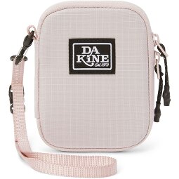 Dakine Jett Borsa da uomo 9.5 cm  Variante 3 Dakine Jett Borsa da uomo 9.5 cm  Variante 3