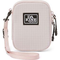 Dakine Jett Borsa da uomo 9.5 cm  Variante 3
