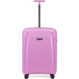 Epic Phantom SL Carrello a 4 ruote 66 cm  Variante 4