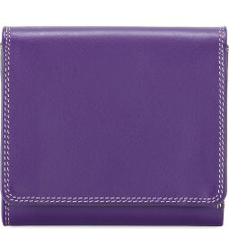 Mywalit Portafoglio Protezione RFID Vera Pelle 10.5 cm  Variante 4