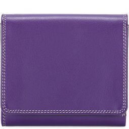 Mywalit Portafoglio Protezione RFID Pelle 10.5 cm  Variante 2