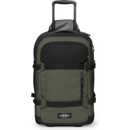 Eastpak Transit'R Pro 2 ruote Borsa da viaggio S 56 cm  Variante 2