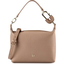 AIGNER Fashion Borsetta Pelle 23 cm  Variante 2