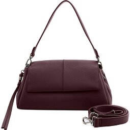 FredsBruder My Bestie Borsa a tracolla Pelle 34 cm  Variante 1