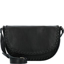 FredsBruder Calm Borsa a tracolla Pelle 26 cm  Variante 1