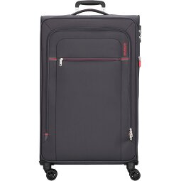 American Tourister Carrello a 4 ruote Crosstrack 79 cm  Variante 2