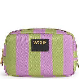 Wouf Daily Borsa da toilette 15 cm  Variante 9