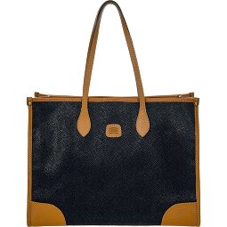 Bric's Life Borsa shopper 40.5 cm Scomparto per laptop  Variante 1