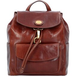 The Bridge Story Donna City Zaino in pelle 31 cm  Variante 1