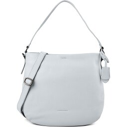 aunts & uncles Philocalists Darling Borsa a spalla Vera Pelle 33 cm  Variante 3