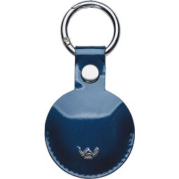 Golden Head Carrara Portachiavi Pelle 5 cm  Variante 2