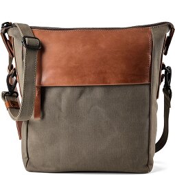 Harold's Wax Borsa a tracolla 24 cm  Variante 2