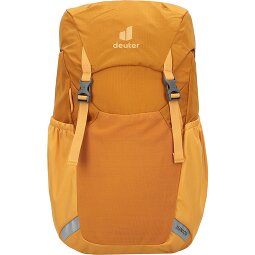 Deuter Junior Zaino per bambini 41 cm  Variante 1