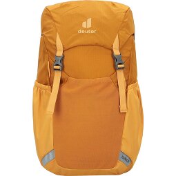 Deuter Junior Zaino per bambini 41 cm  Variante 1