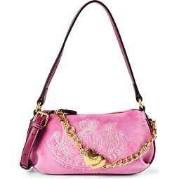 Juicy Couture Twig Narrative Borsa a tracolla S 24 cm  Variante 2