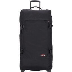 Eastpak Tranverz L Carrello a 2 ruote 79 cm  Variante 1