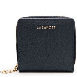 Lazarotti Bologna Leather Portafoglio Pelle 10 cm  Variante 7
