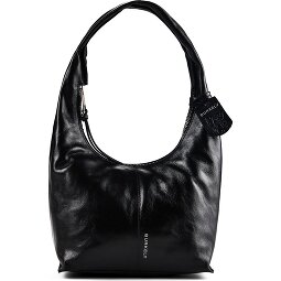 Burkely Myra Borsa a spalla Vera Pelle 21.5 cm  Variante 1