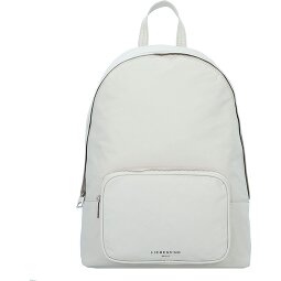 Liebeskind Lila Zaino da giorno 41 cm Scomparto per laptop  Variante 2