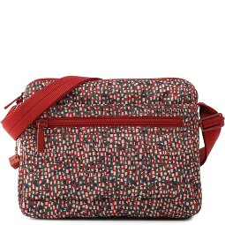 Hedgren Borsa a tracolla Inner City Eye RFID 22 cm  Variante 5