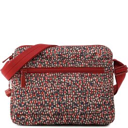 Hedgren Borsa a tracolla Inner City Eye RFID 22 cm  Variante 6