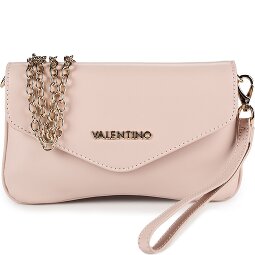 Valentino Ariel Mir Pochette 21 cm  Variante 3