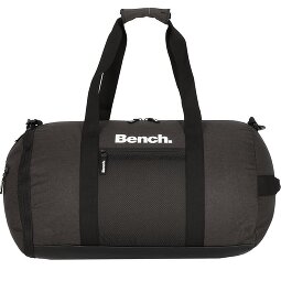 Bench Borsa da viaggio classica Weekender 50 cm  Variante 5