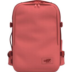 Cabin Zero Adventure 108 Zaino da giorno 46 cm Vano porta PC  Variante 7