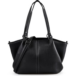 Gabor Marcelina Borsa a spalla L 42 cm  Variante 1