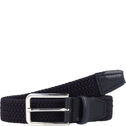 Boss Cintura Clorio  Variante 2