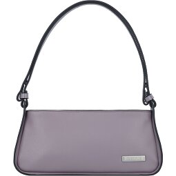 Liebeskind Franzis Borsa a tracolla Pelle 28 cm  Variante 1