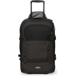 Eastpak Transit'R Pro 2 ruote Borsa da viaggio S 56 cm  Variante 1