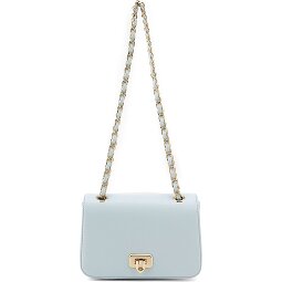 Seidenfelt Lilla Edet Borsa a spalla 20.5 cm  Variante 3