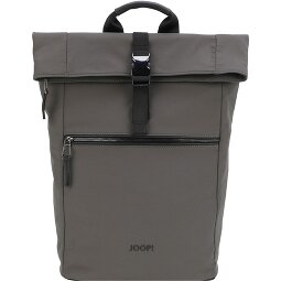 Joop! Narni Otis Zaino da giorno 45 cm Scomparto per laptop  Variante 2