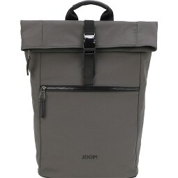 Joop! Narni Otis Zaino da giorno 45 cm Scomparto per laptop  Variante 2