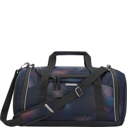 coocazoo Borsa sportiva 42 cm  Variante 7