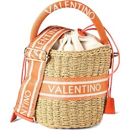 Valentino Boho Borsa borsa borsa 17 cm  Variante 1