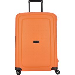Samsonite S'Cure Trolley a 4 ruote 69 cm  Variante 1