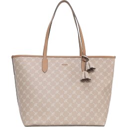 Joop! Cortina Lara Borsa shopper 31 cm  Variante 5 Joop! Cortina Lara Borsa shopper 31 cm  Variante 5