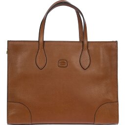 Bric's Volterra Borsa shopper S Pelle 35 cm Scomparto per laptop  Variante 2