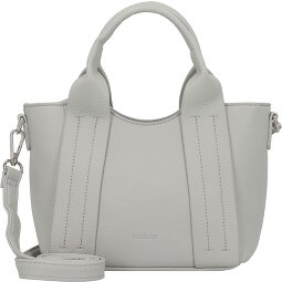 Gabor Christine Borsetta 26 cm  Variante 2
