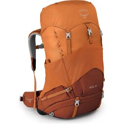 Osprey Ace 38 Zaino da trekking 64 cm  Variante 2