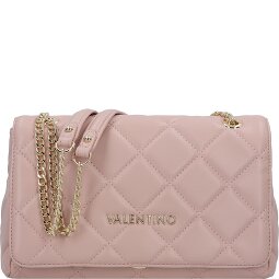 Valentino Ocarina Borsa a tracolla 25.5 cm  Variante 2